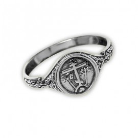 АРТИКУЛ: 18-087